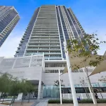 Cozy Studio In Damac Hills