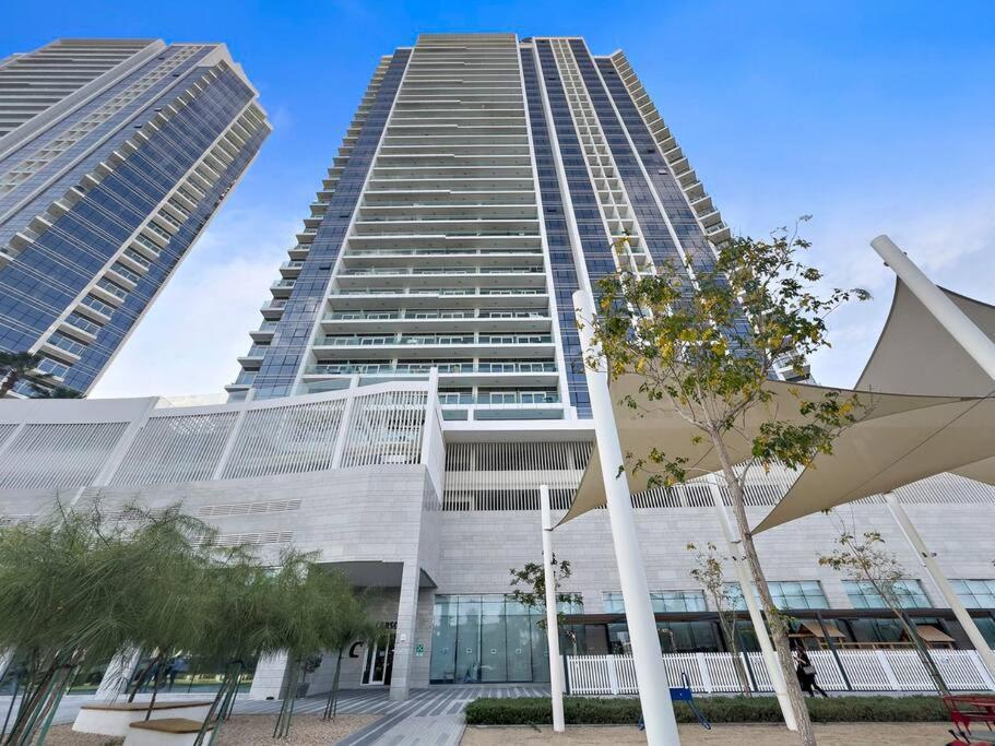 Cozy In Damac Hills *